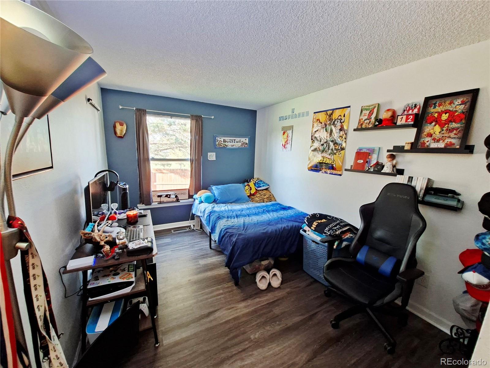 MLS Image #12 for 11982  bellaire street,thornton, Colorado