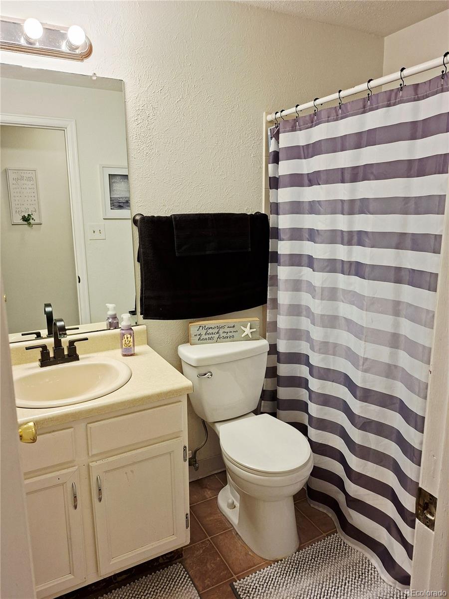 MLS Image #14 for 11982  bellaire street,thornton, Colorado