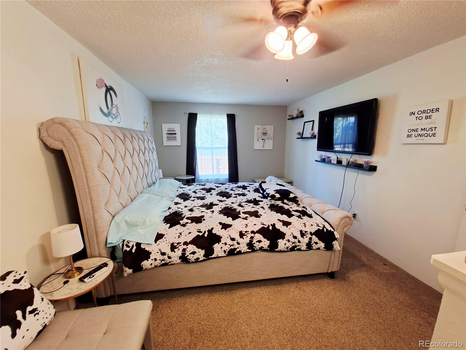 MLS Image #15 for 11982  bellaire street,thornton, Colorado