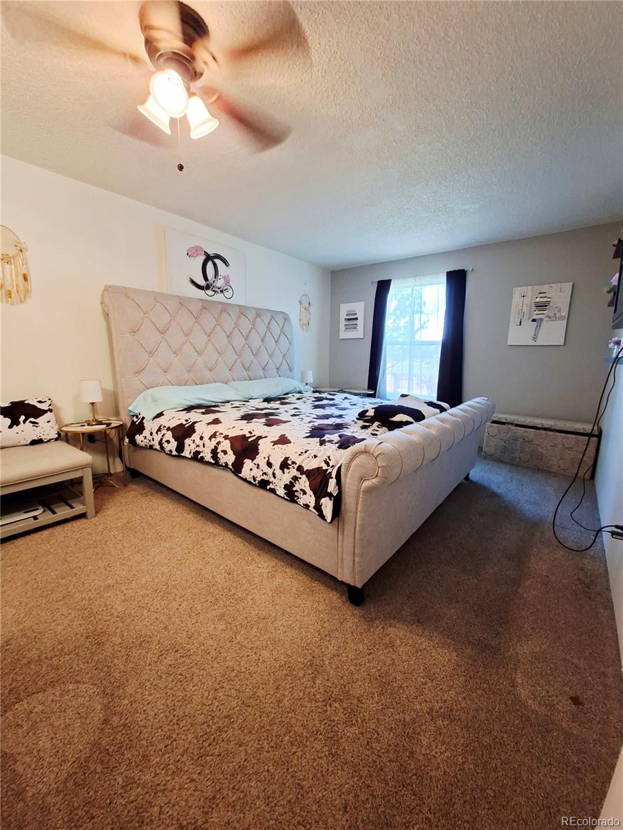 MLS Image #16 for 11982  bellaire street,thornton, Colorado