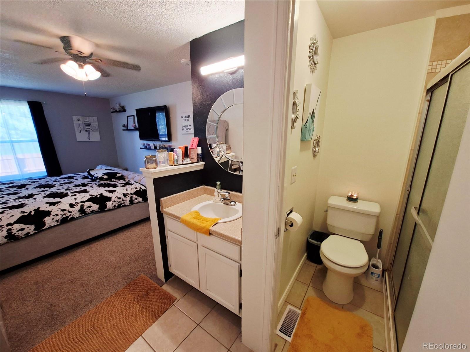 MLS Image #17 for 11982  bellaire street,thornton, Colorado