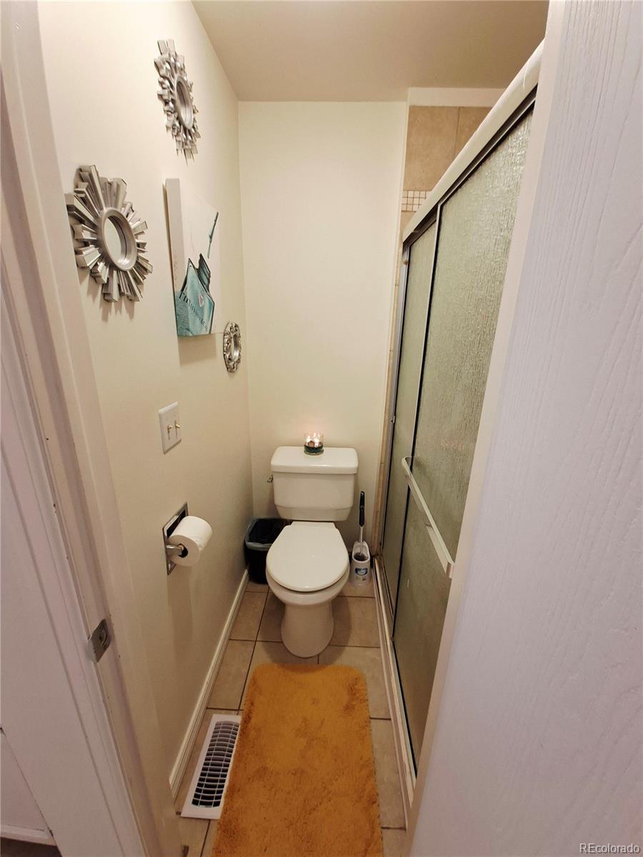 MLS Image #18 for 11982  bellaire street,thornton, Colorado