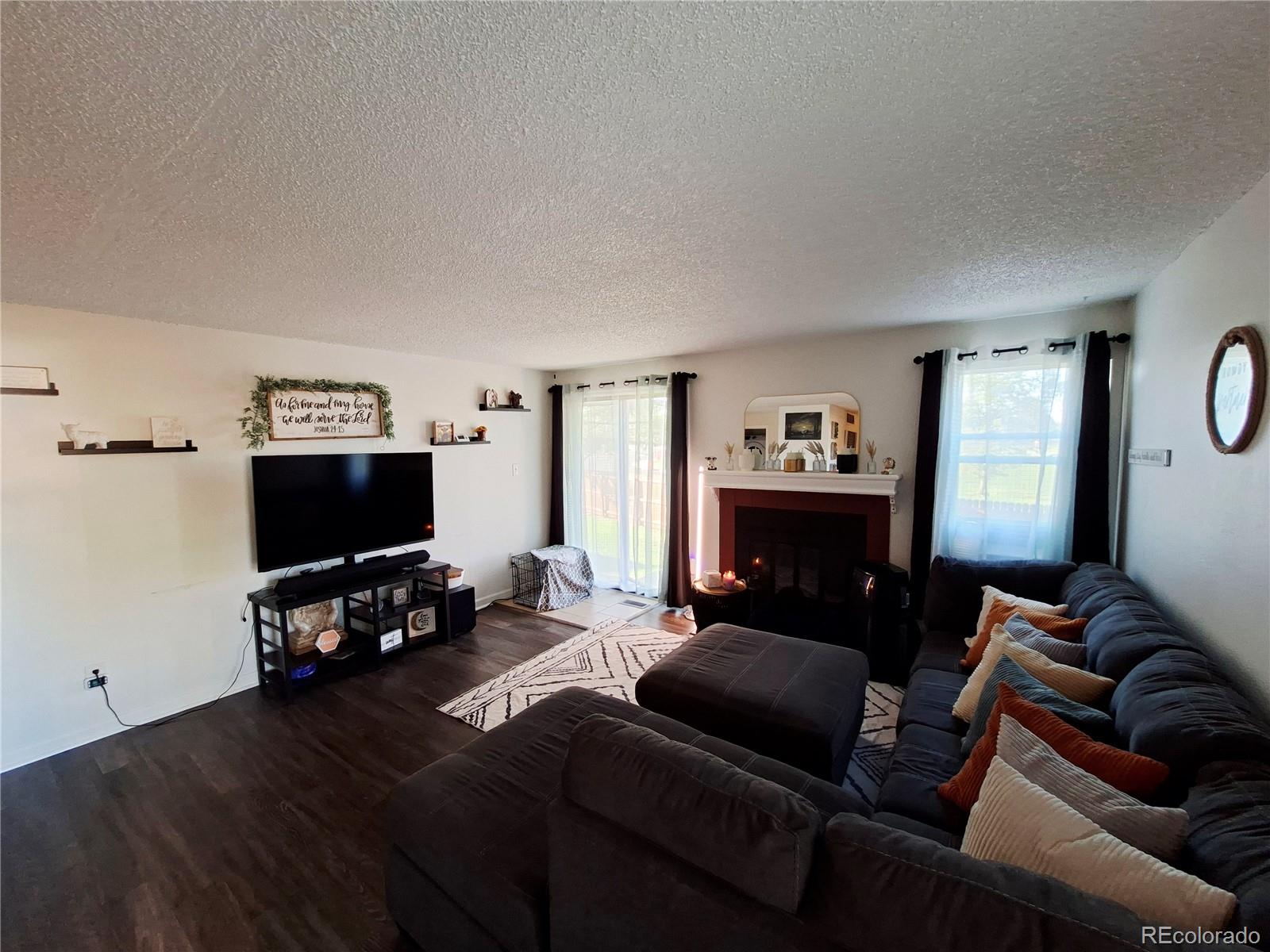 MLS Image #2 for 11982  bellaire street,thornton, Colorado