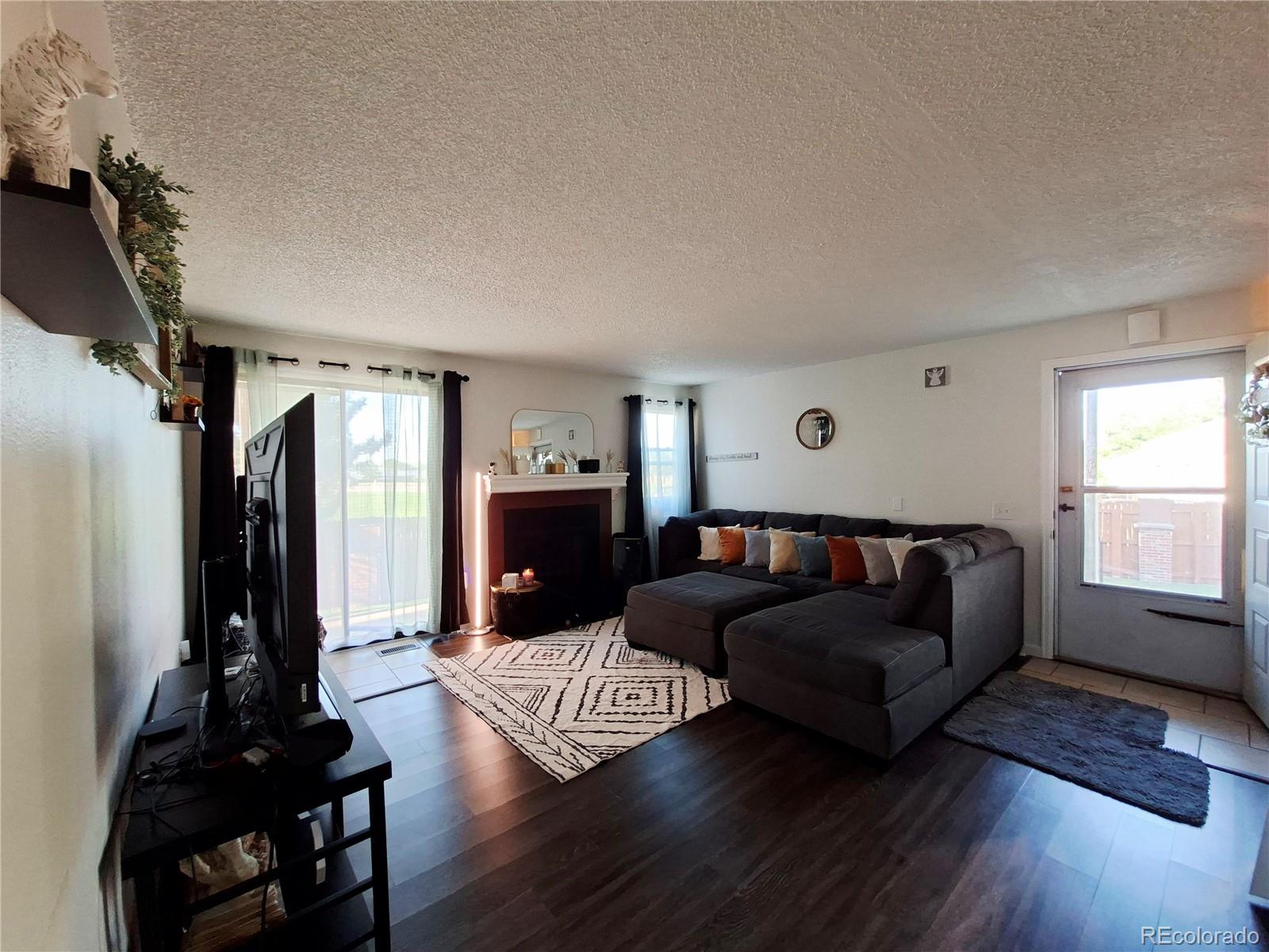 MLS Image #3 for 11982  bellaire street,thornton, Colorado
