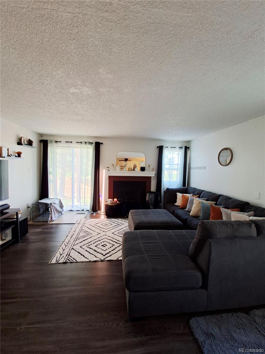 MLS Image #4 for 11982  bellaire street,thornton, Colorado
