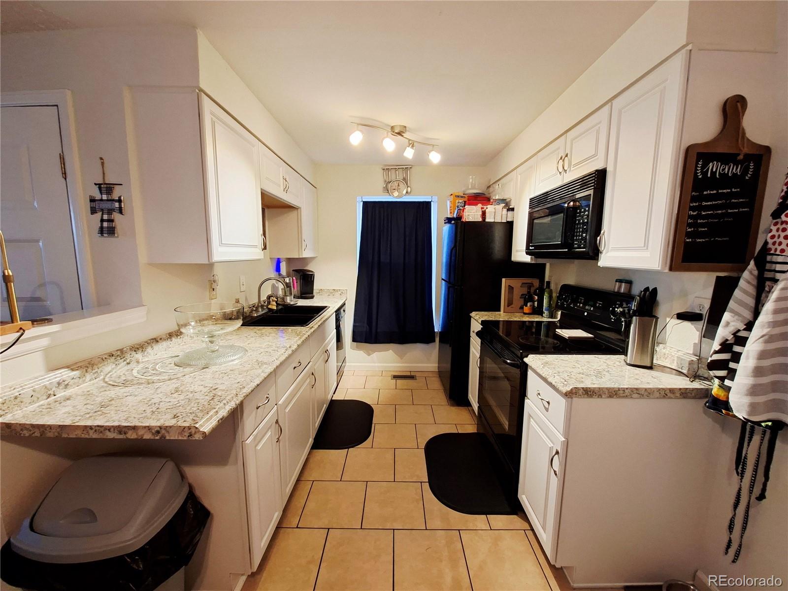 MLS Image #5 for 11982  bellaire street,thornton, Colorado