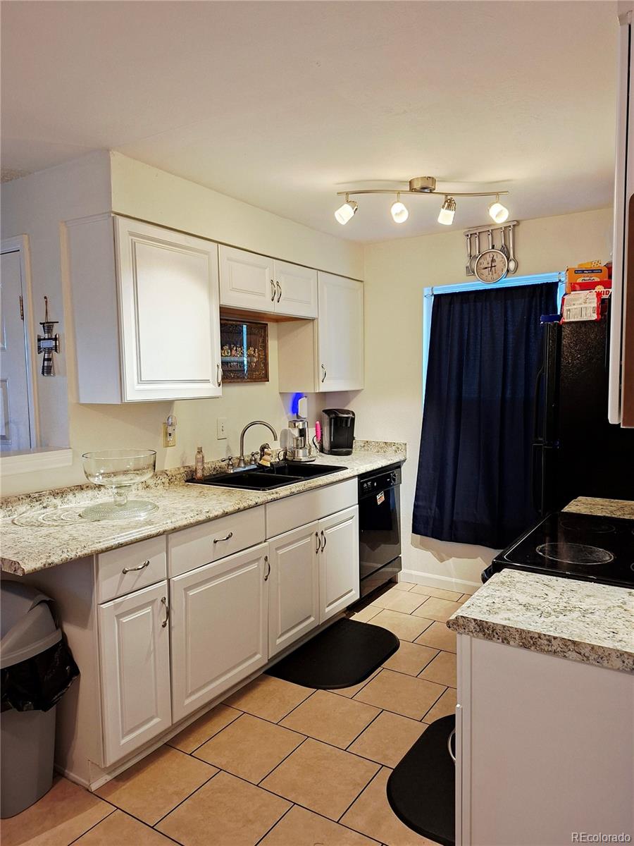MLS Image #6 for 11982  bellaire street,thornton, Colorado