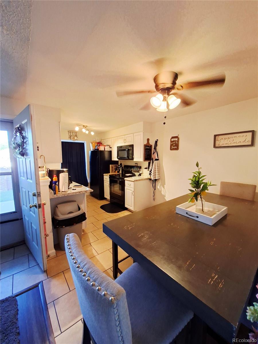 MLS Image #7 for 11982  bellaire street,thornton, Colorado