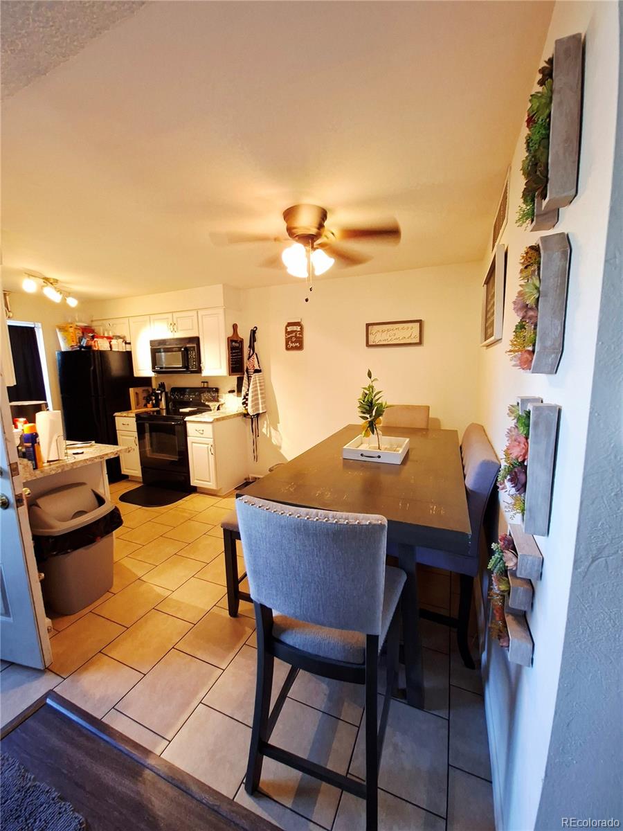 MLS Image #8 for 11982  bellaire street,thornton, Colorado
