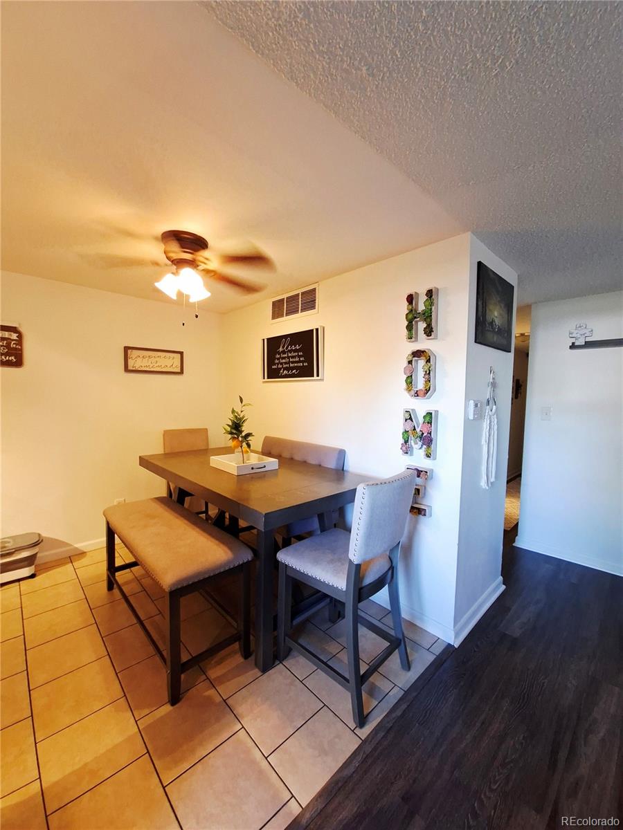 MLS Image #9 for 11982  bellaire street,thornton, Colorado