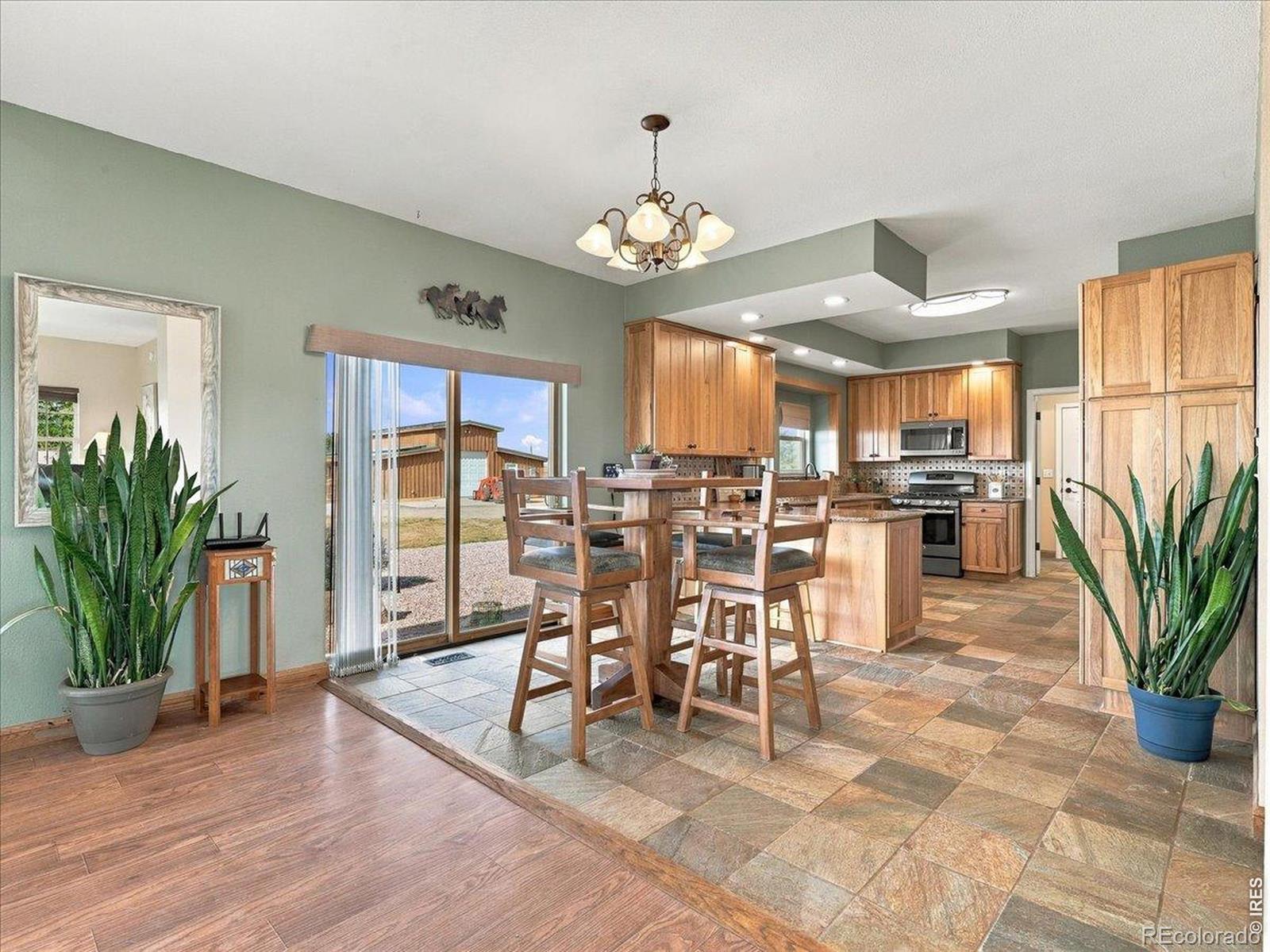 MLS Image #10 for 5703  rusty spur lane,wellington, Colorado