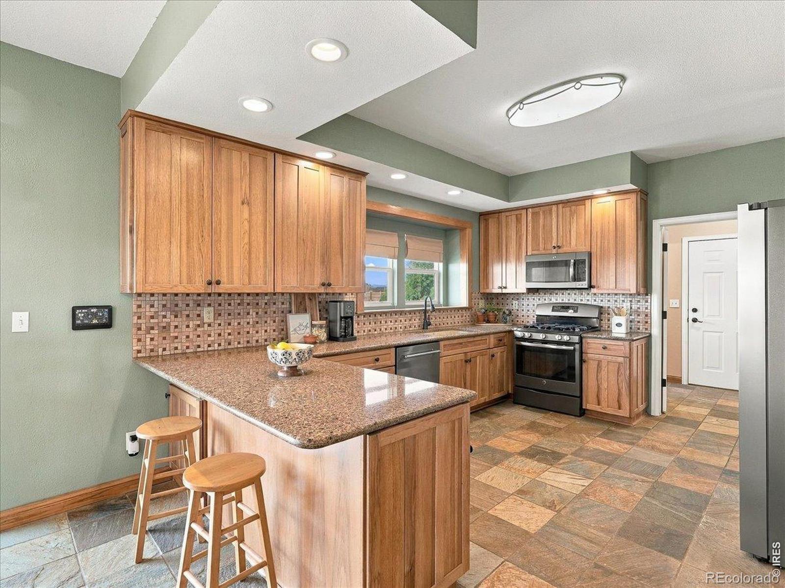 MLS Image #11 for 5703  rusty spur lane,wellington, Colorado