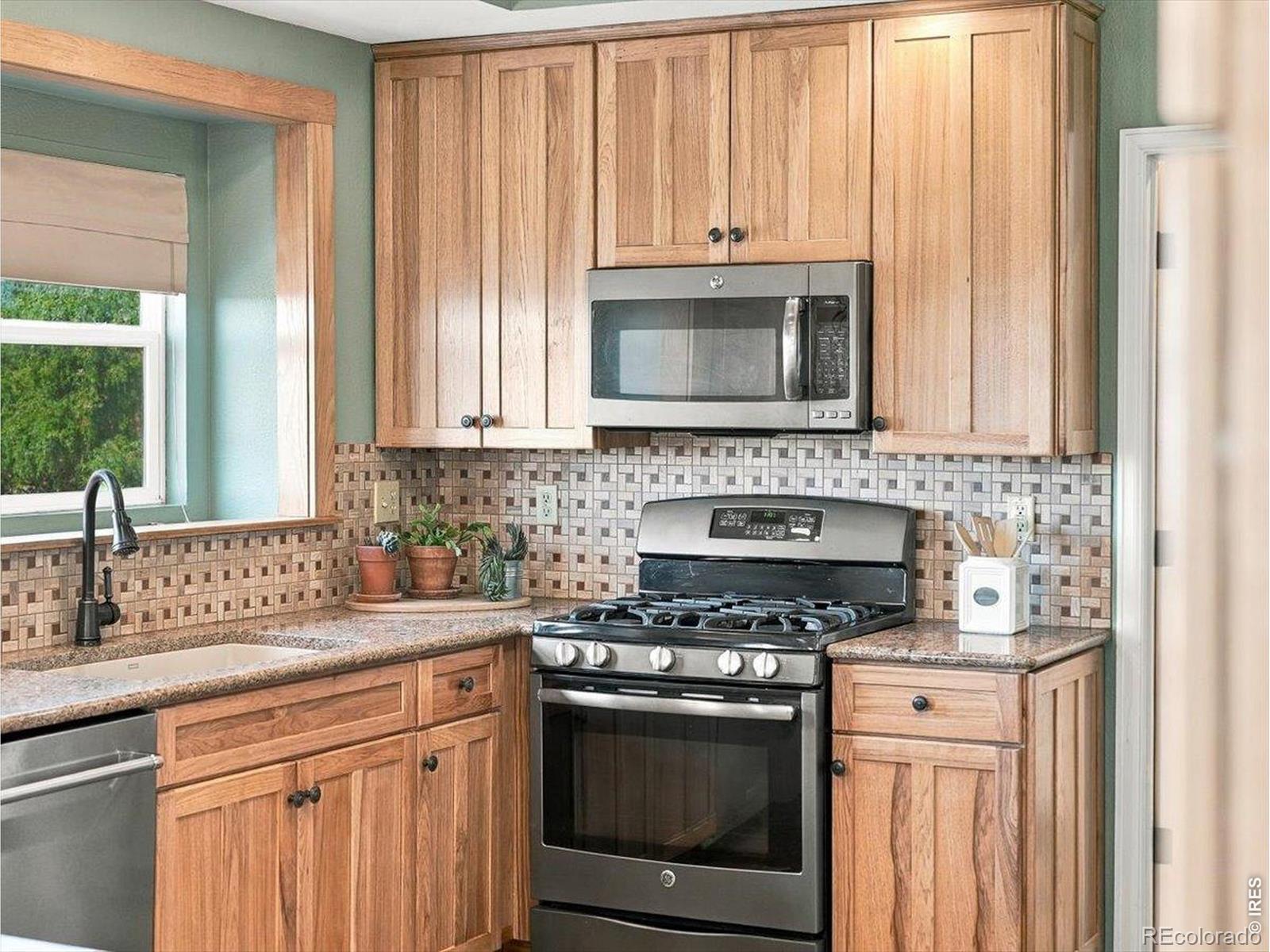 MLS Image #12 for 5703  rusty spur lane,wellington, Colorado