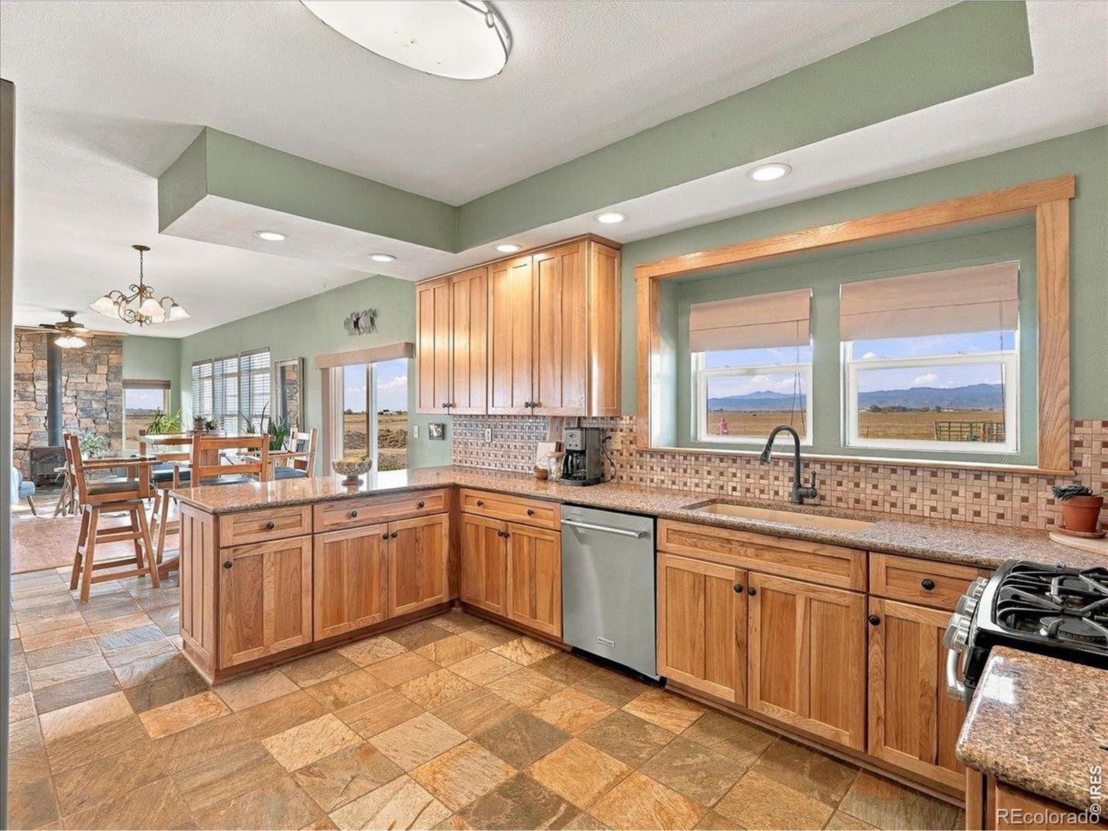 MLS Image #13 for 5703  rusty spur lane,wellington, Colorado
