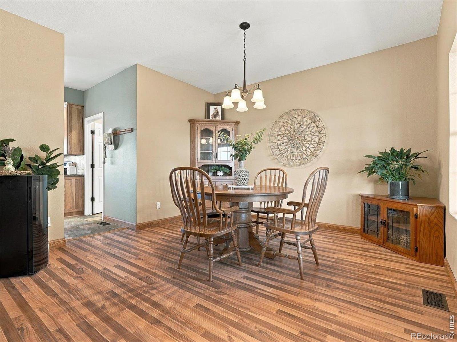 MLS Image #14 for 5703  rusty spur lane,wellington, Colorado