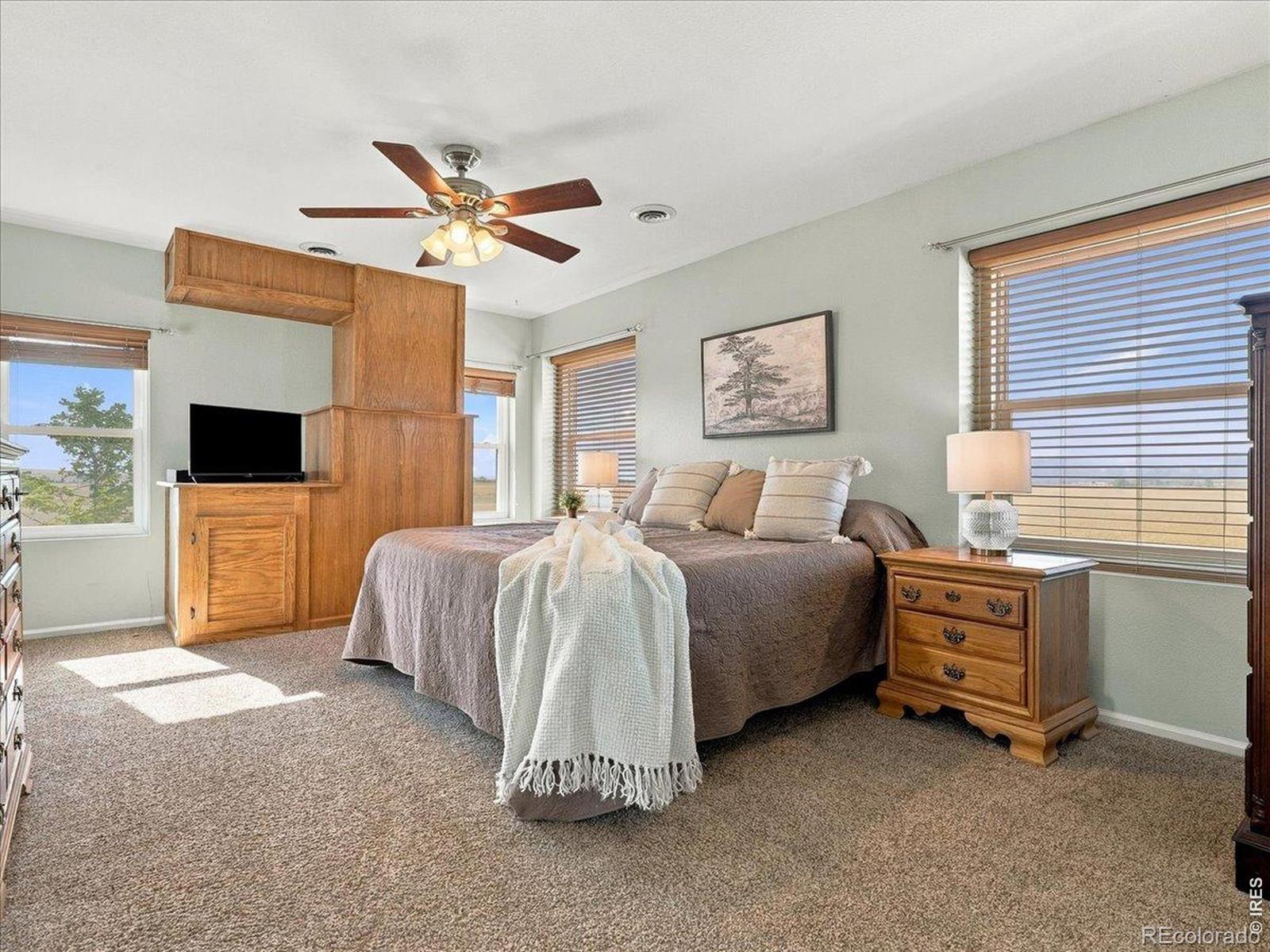 MLS Image #16 for 5703  rusty spur lane,wellington, Colorado
