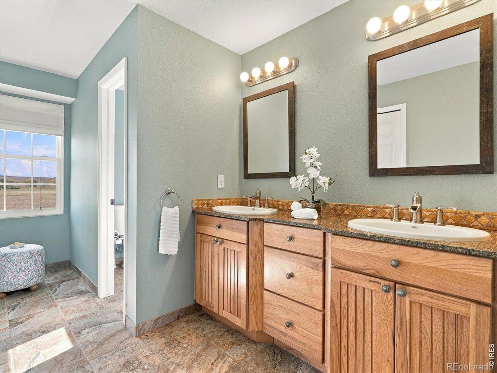 MLS Image #17 for 5703  rusty spur lane,wellington, Colorado