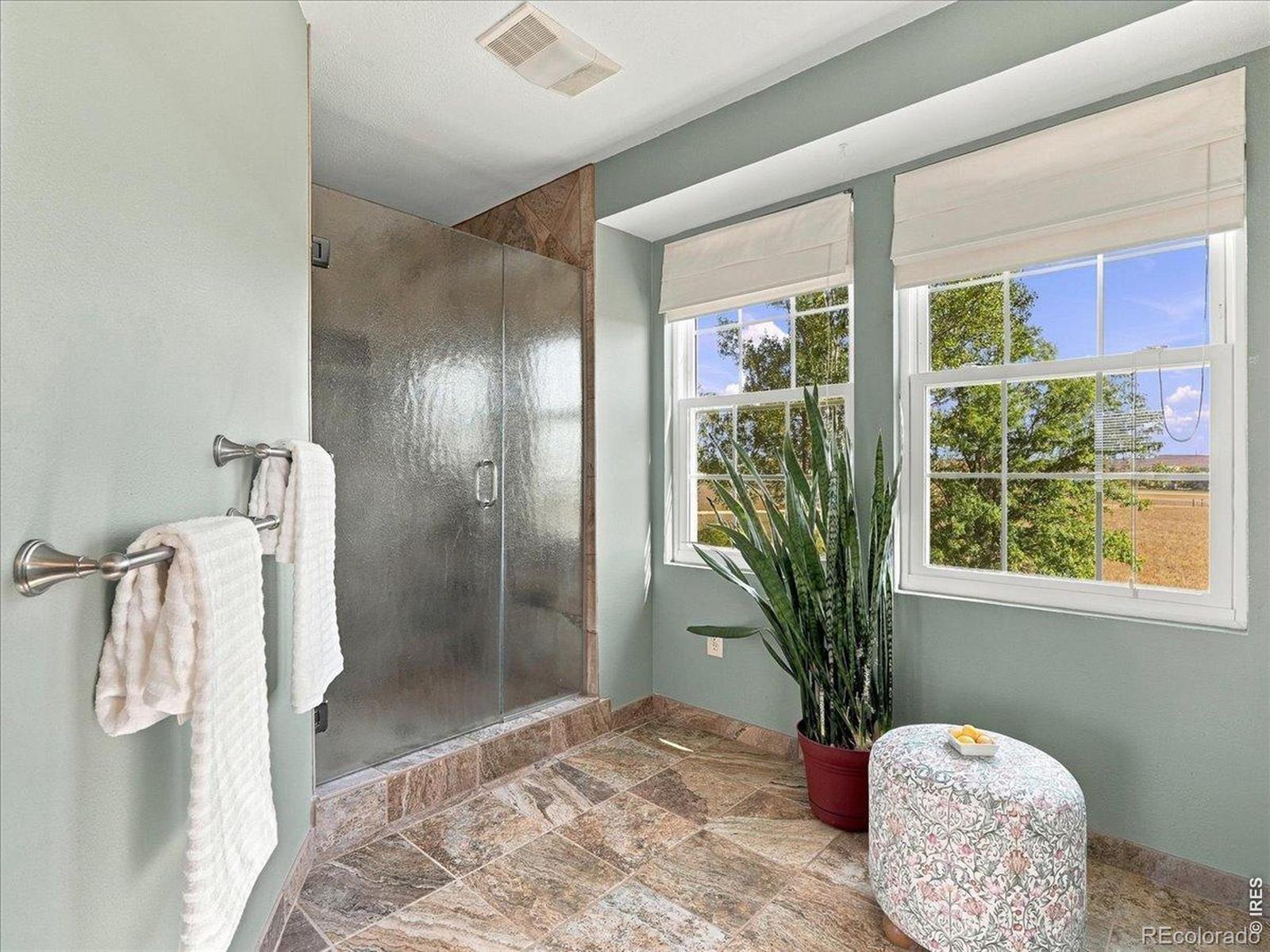 MLS Image #18 for 5703  rusty spur lane,wellington, Colorado