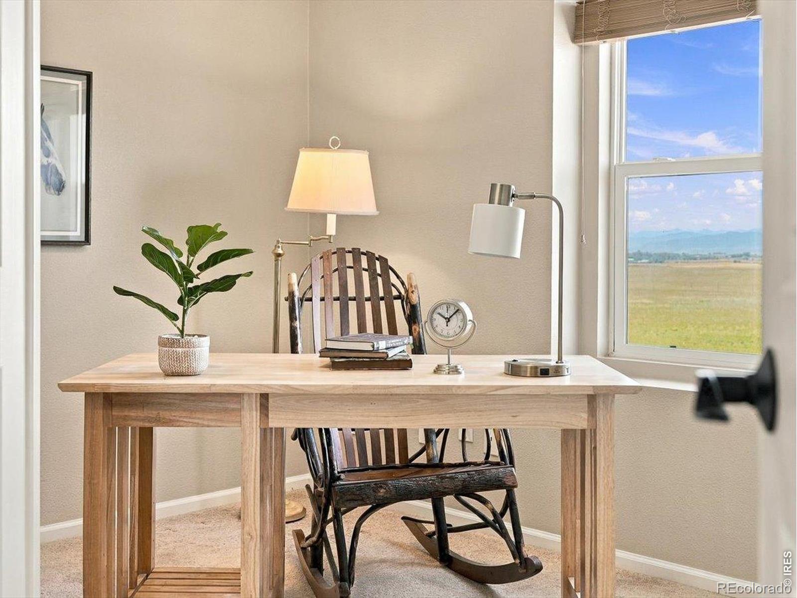 MLS Image #19 for 5703  rusty spur lane,wellington, Colorado