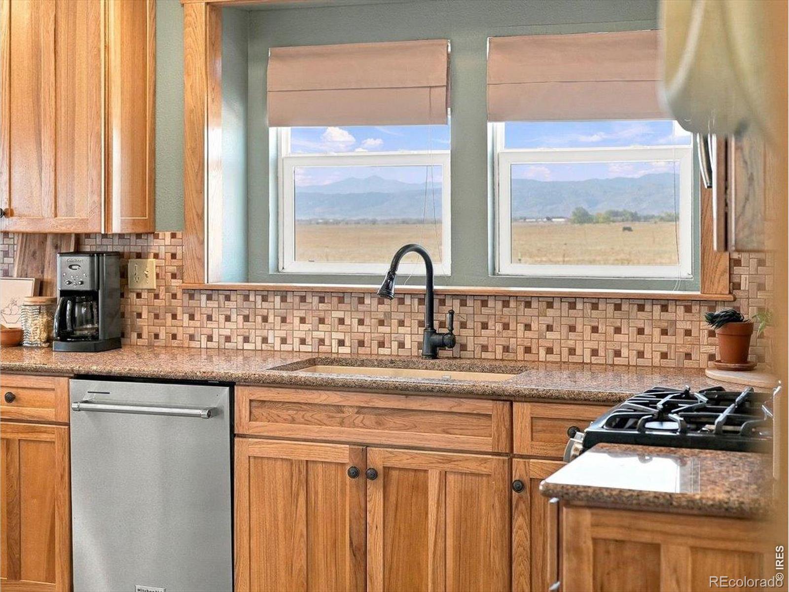 MLS Image #2 for 5703  rusty spur lane,wellington, Colorado