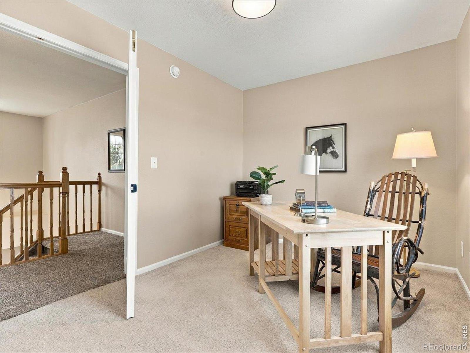 MLS Image #20 for 5703  rusty spur lane,wellington, Colorado
