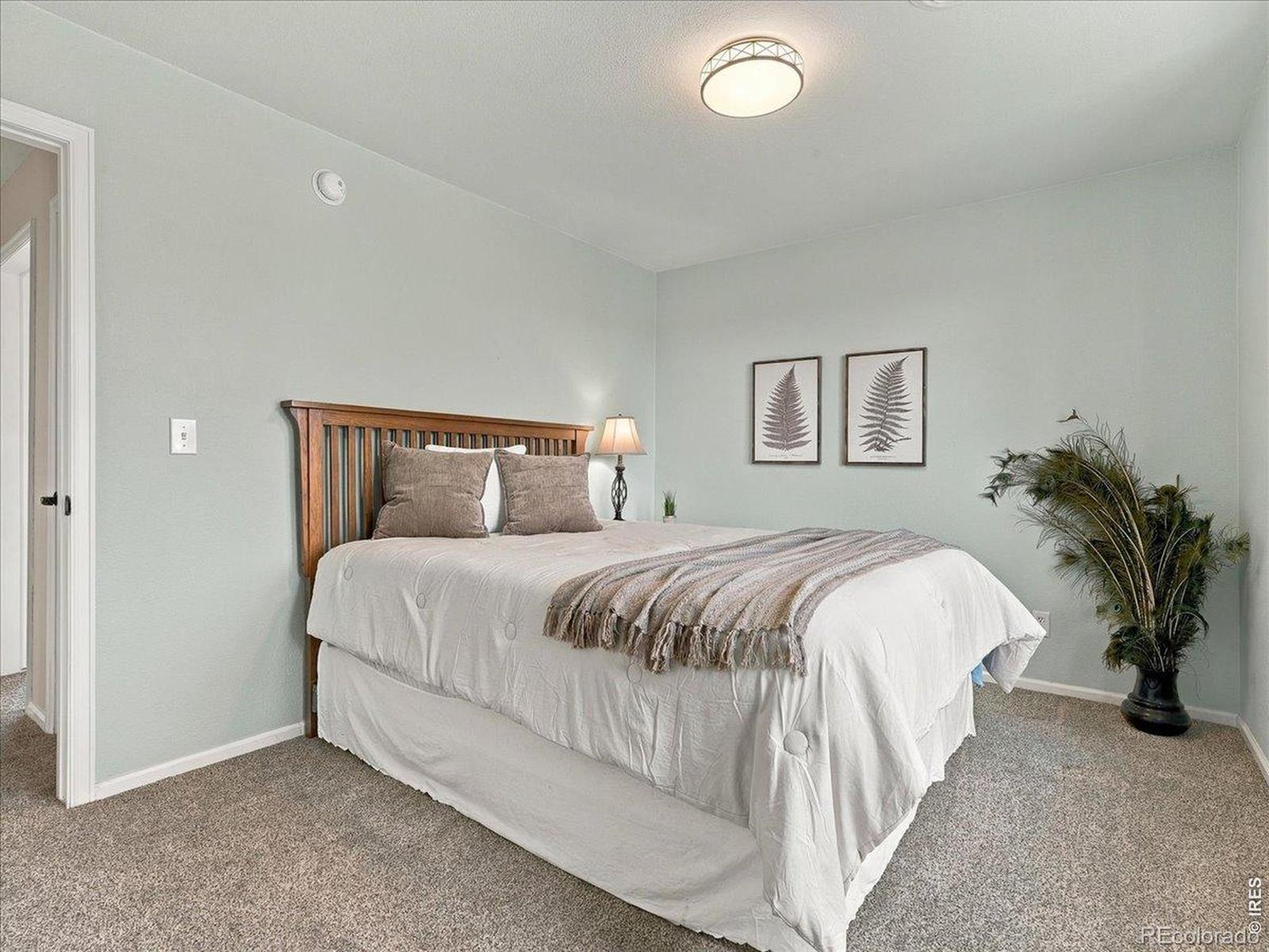 MLS Image #21 for 5703  rusty spur lane,wellington, Colorado