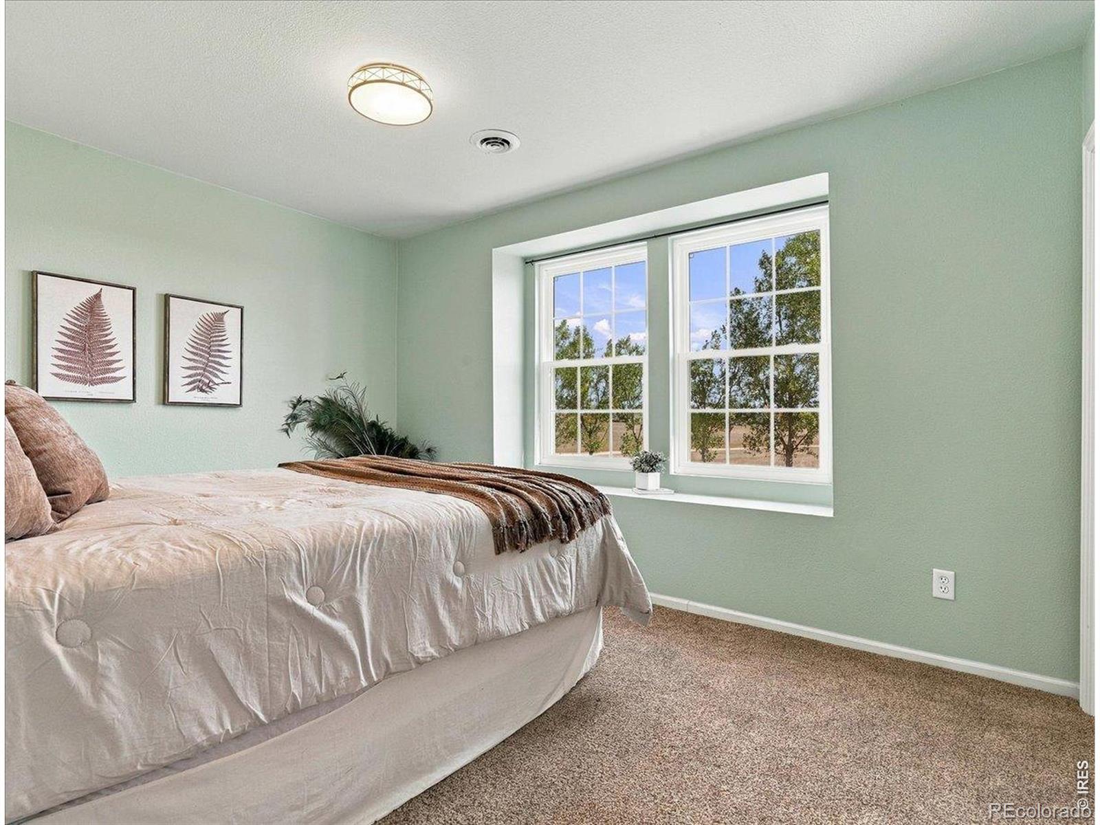 MLS Image #22 for 5703  rusty spur lane,wellington, Colorado
