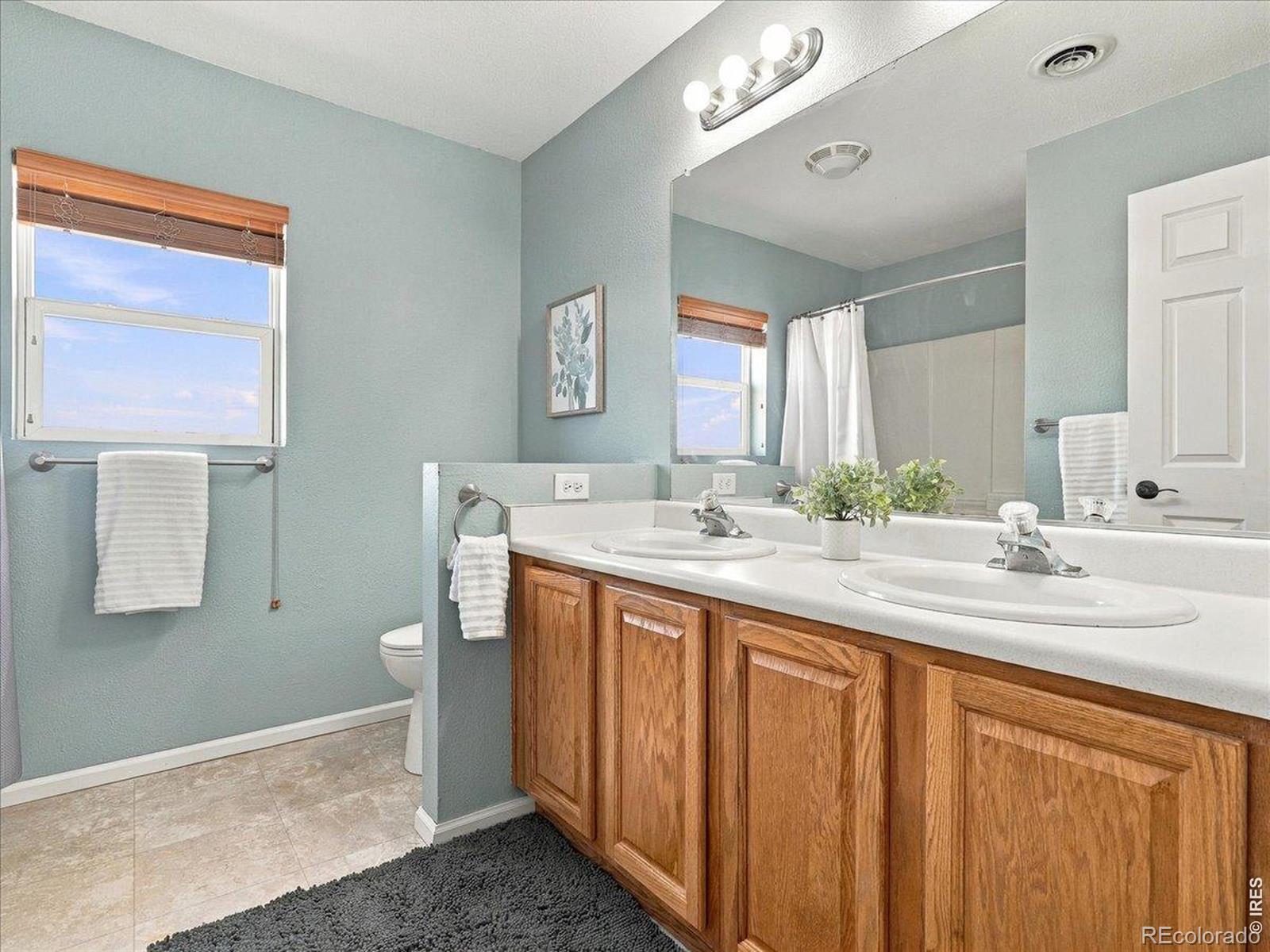 MLS Image #23 for 5703  rusty spur lane,wellington, Colorado
