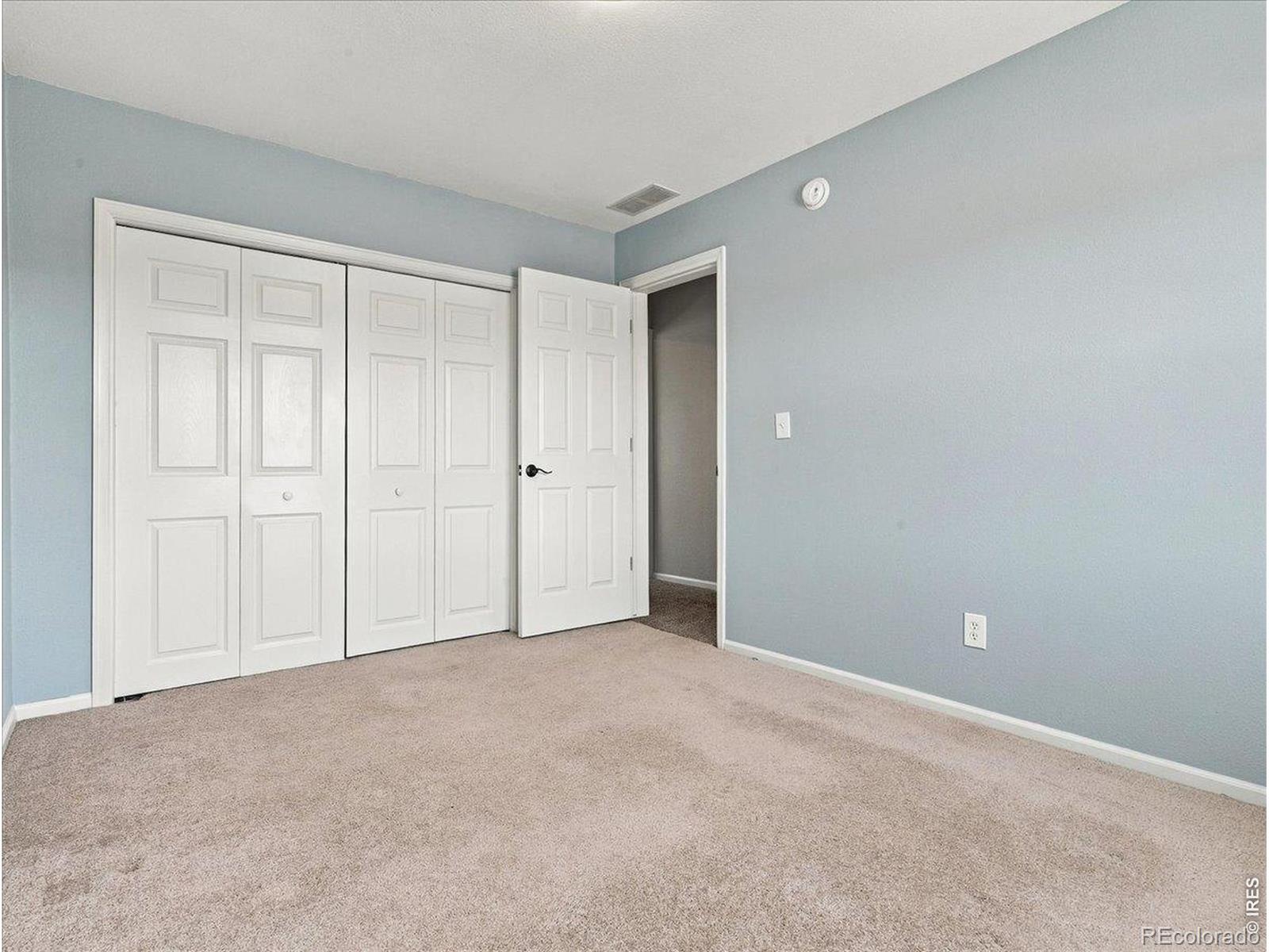 MLS Image #24 for 5703  rusty spur lane,wellington, Colorado