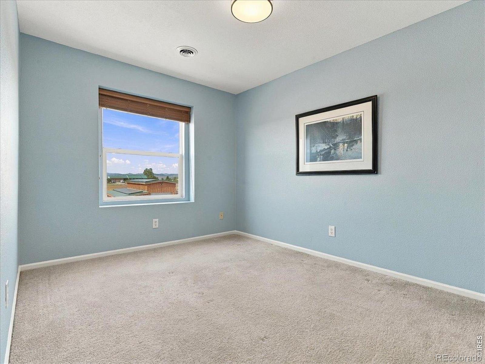 MLS Image #25 for 5703  rusty spur lane,wellington, Colorado