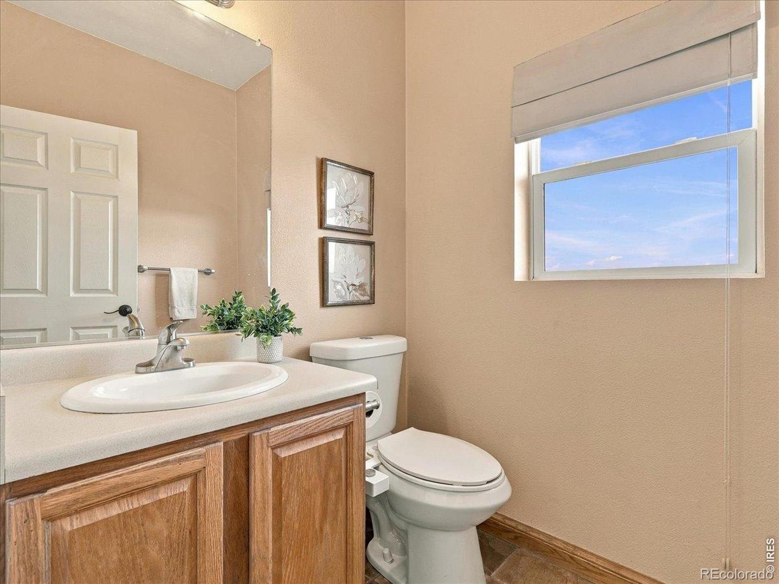 MLS Image #26 for 5703  rusty spur lane,wellington, Colorado