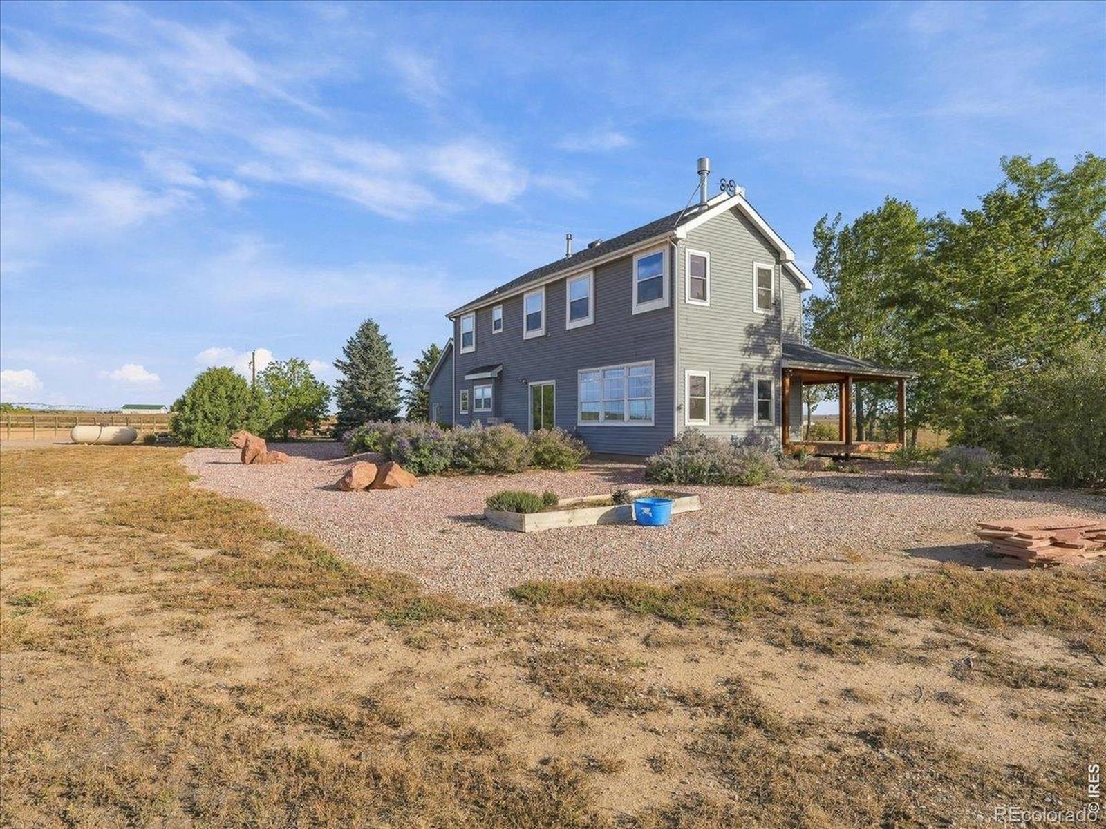 MLS Image #28 for 5703  rusty spur lane,wellington, Colorado