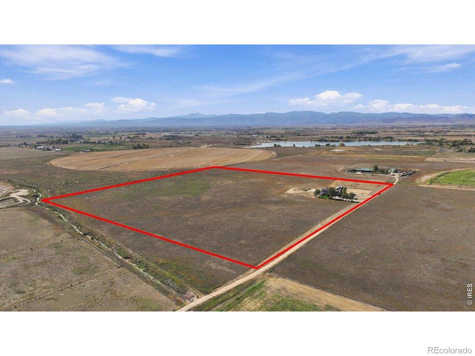 MLS Image #3 for 5703  rusty spur lane,wellington, Colorado