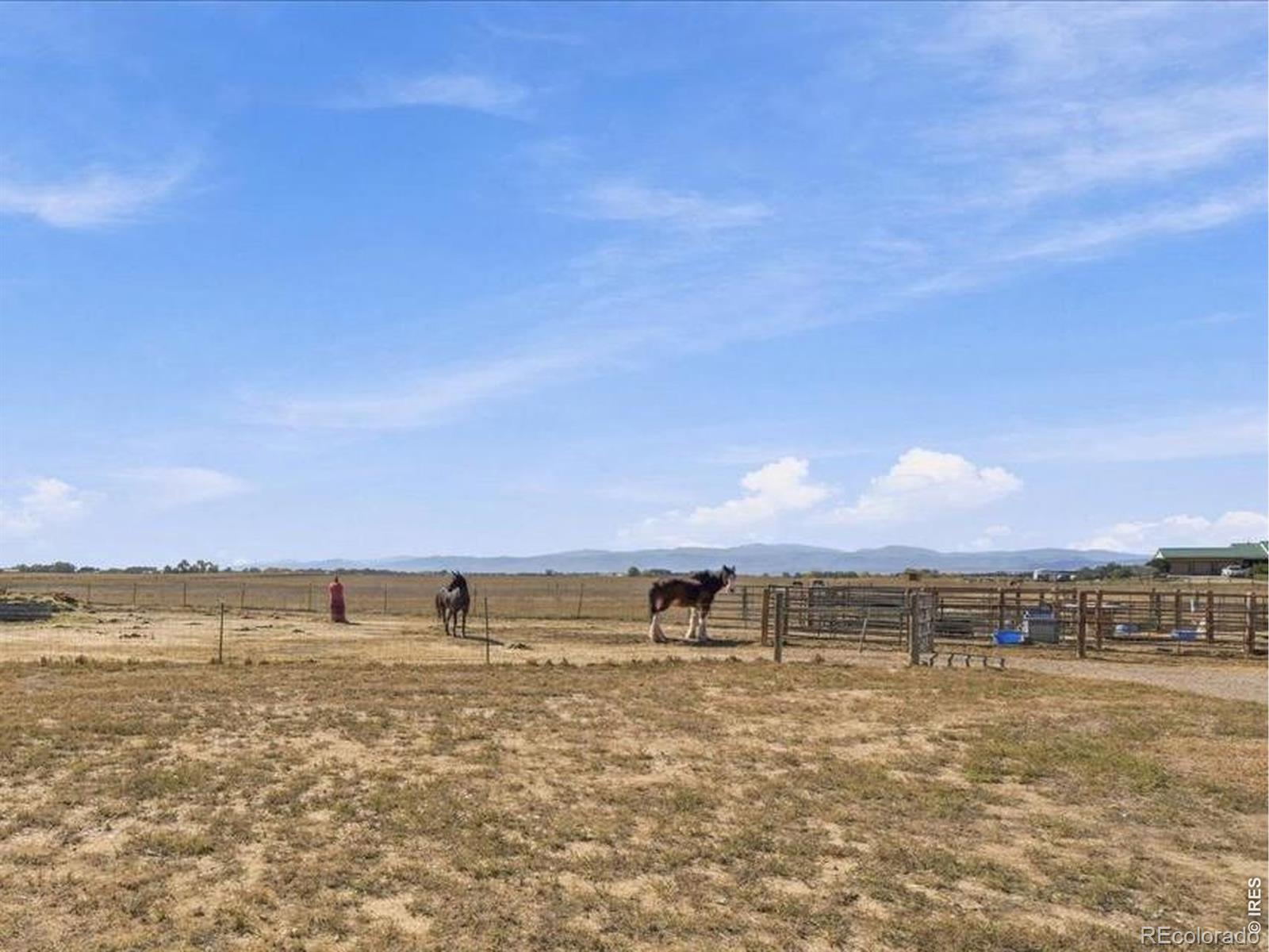 MLS Image #30 for 5703  rusty spur lane,wellington, Colorado