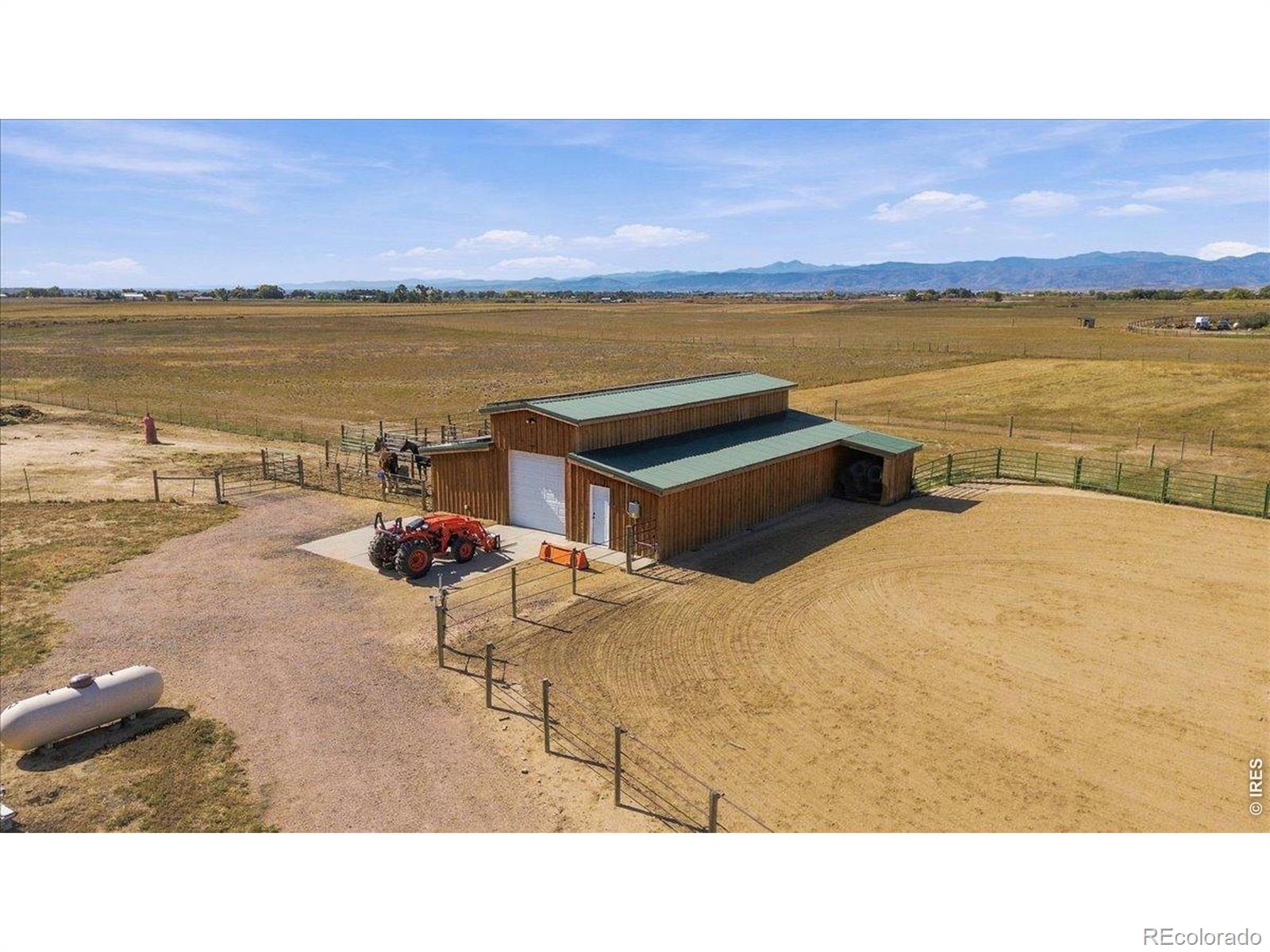 MLS Image #32 for 5703  rusty spur lane,wellington, Colorado