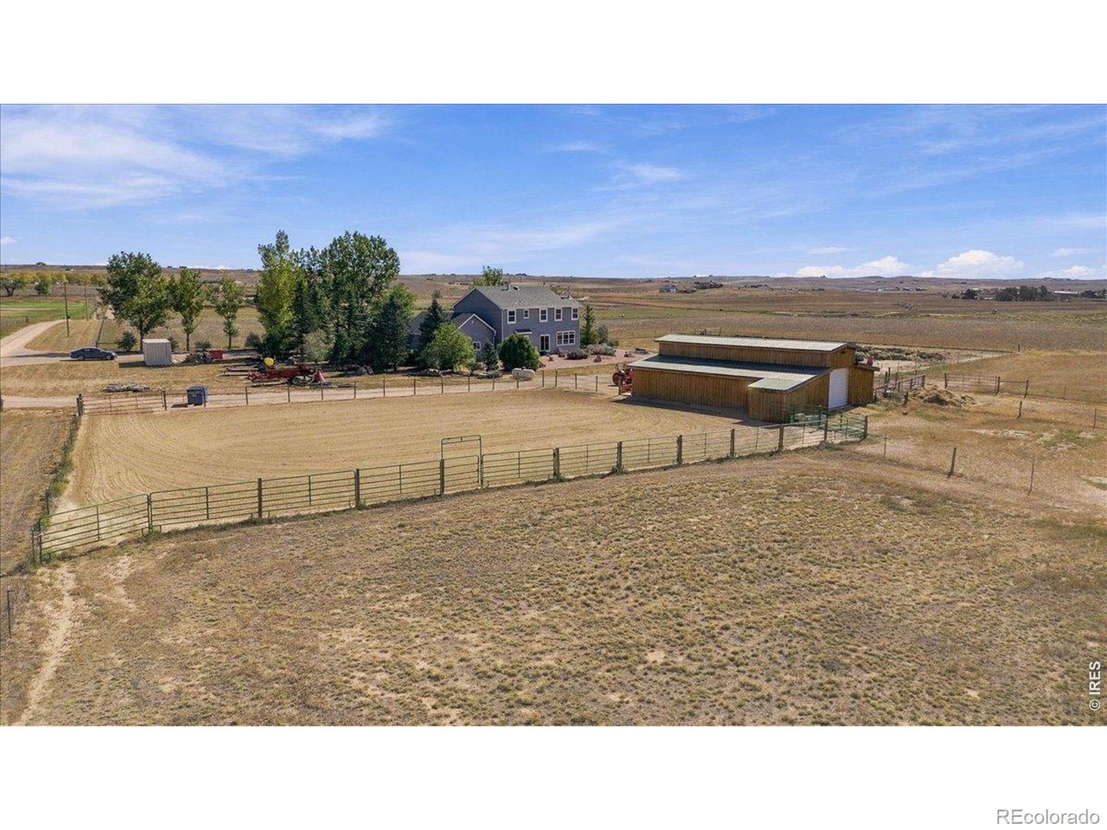 MLS Image #33 for 5703  rusty spur lane,wellington, Colorado