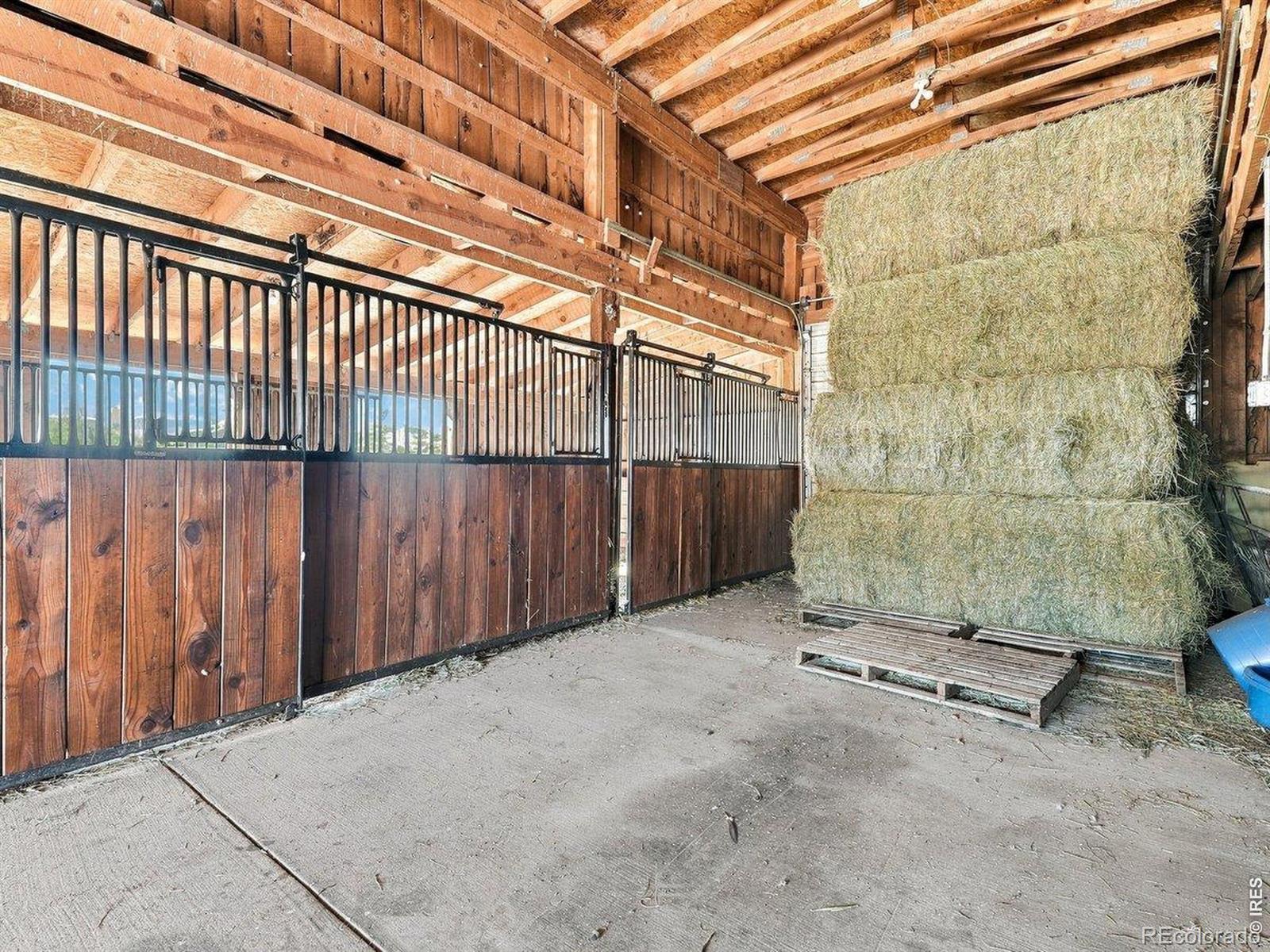 MLS Image #35 for 5703  rusty spur lane,wellington, Colorado