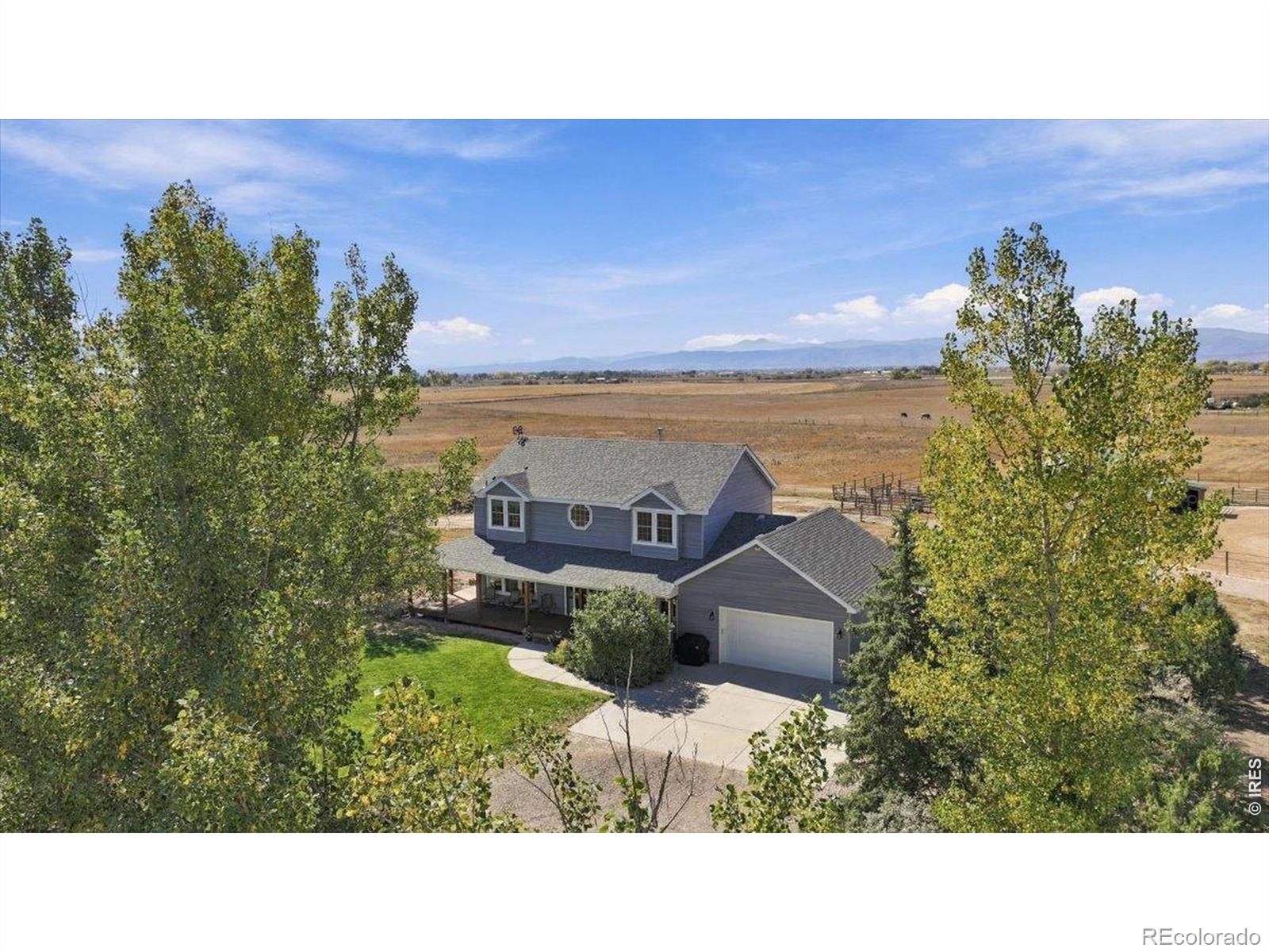 MLS Image #36 for 5703  rusty spur lane,wellington, Colorado