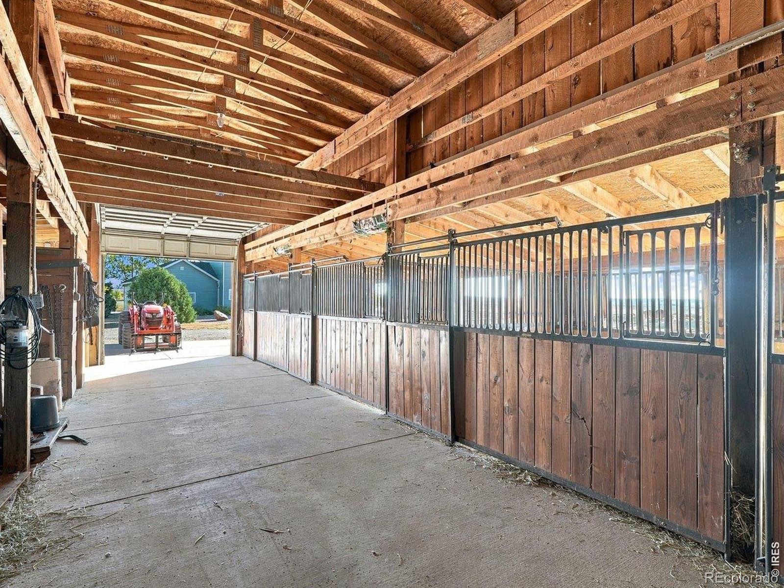 MLS Image #38 for 5703  rusty spur lane,wellington, Colorado