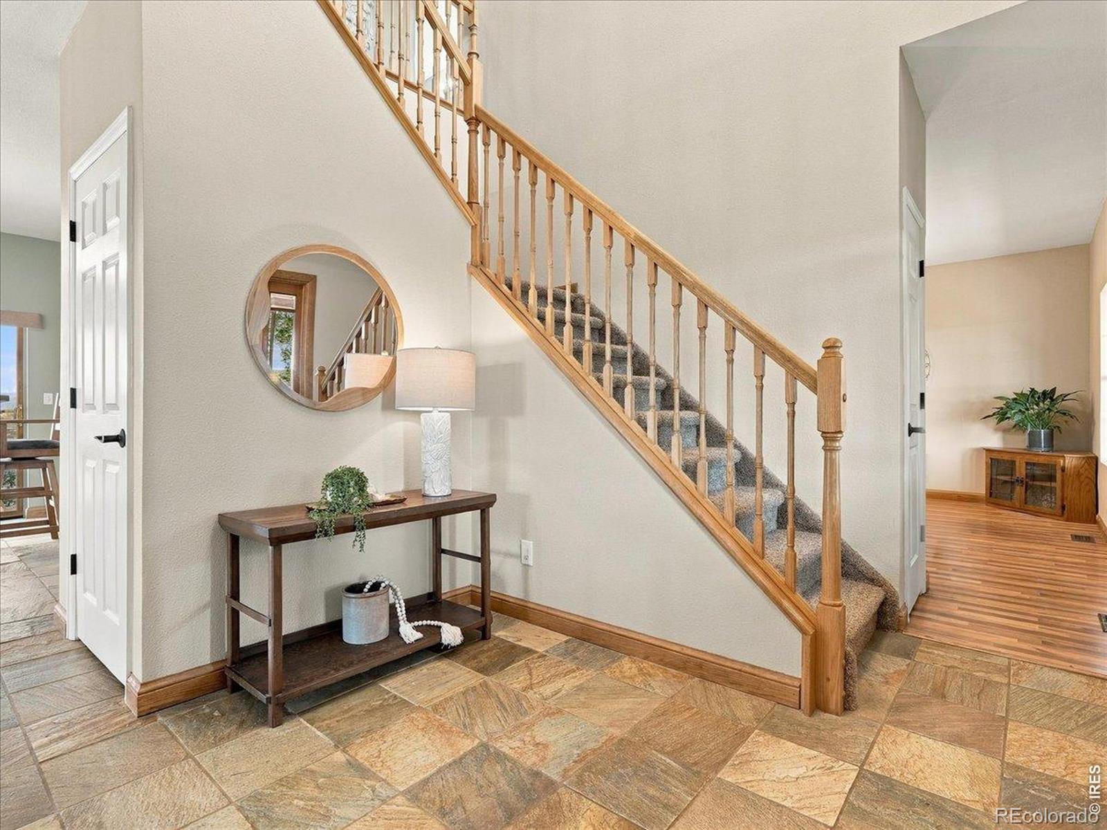 MLS Image #4 for 5703  rusty spur lane,wellington, Colorado