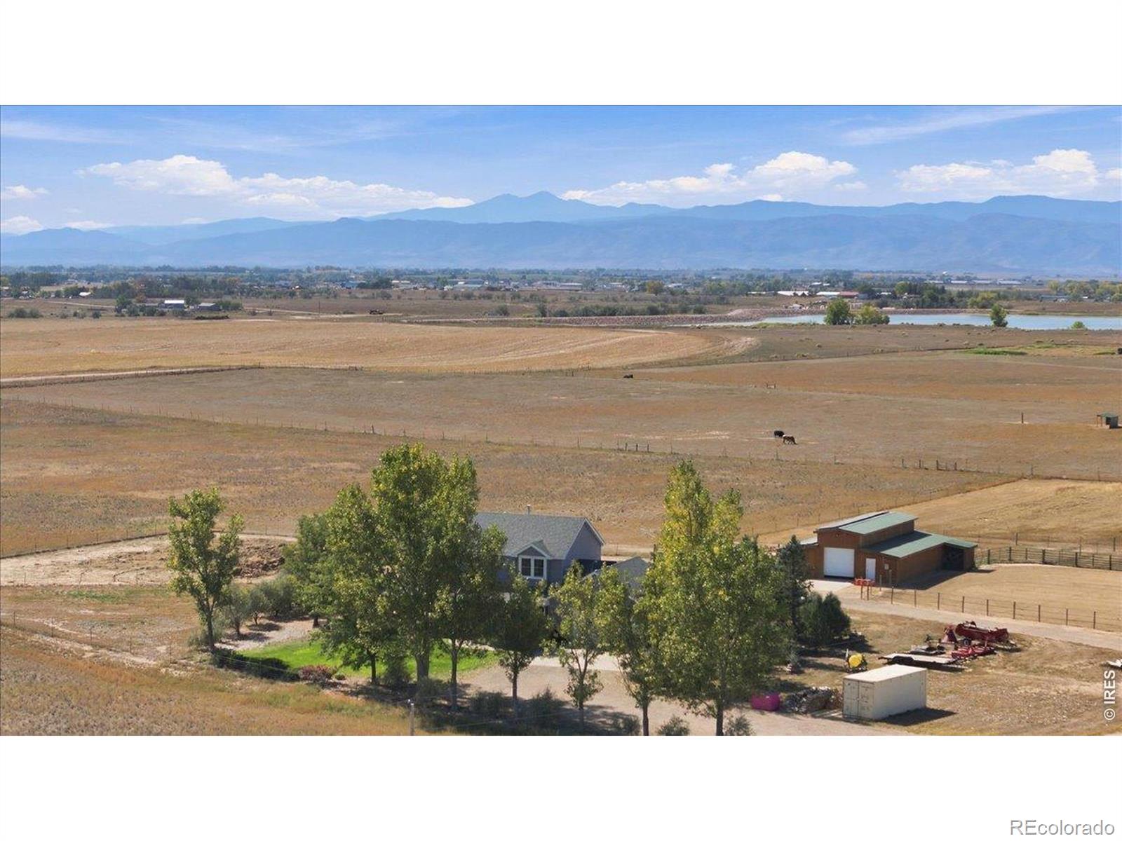 MLS Image #42 for 5703  rusty spur lane,wellington, Colorado