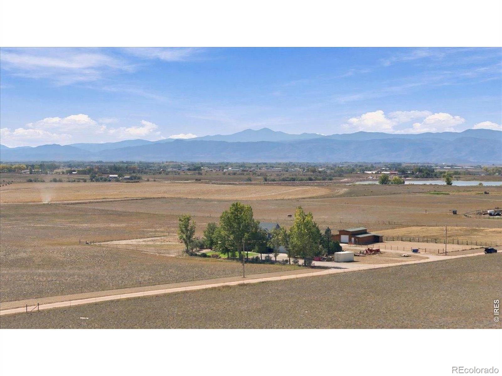 MLS Image #44 for 5703  rusty spur lane,wellington, Colorado