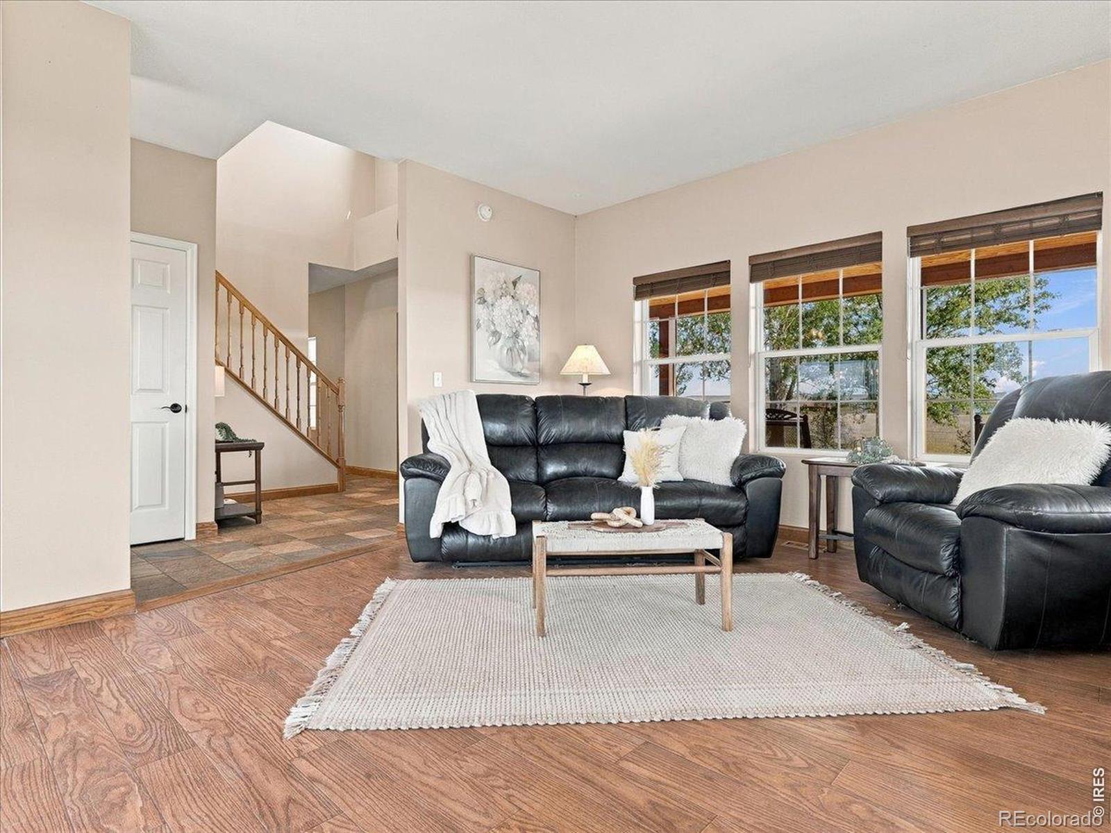 MLS Image #5 for 5703  rusty spur lane,wellington, Colorado