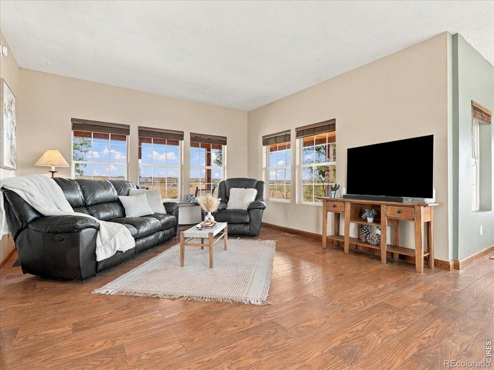MLS Image #6 for 5703  rusty spur lane,wellington, Colorado