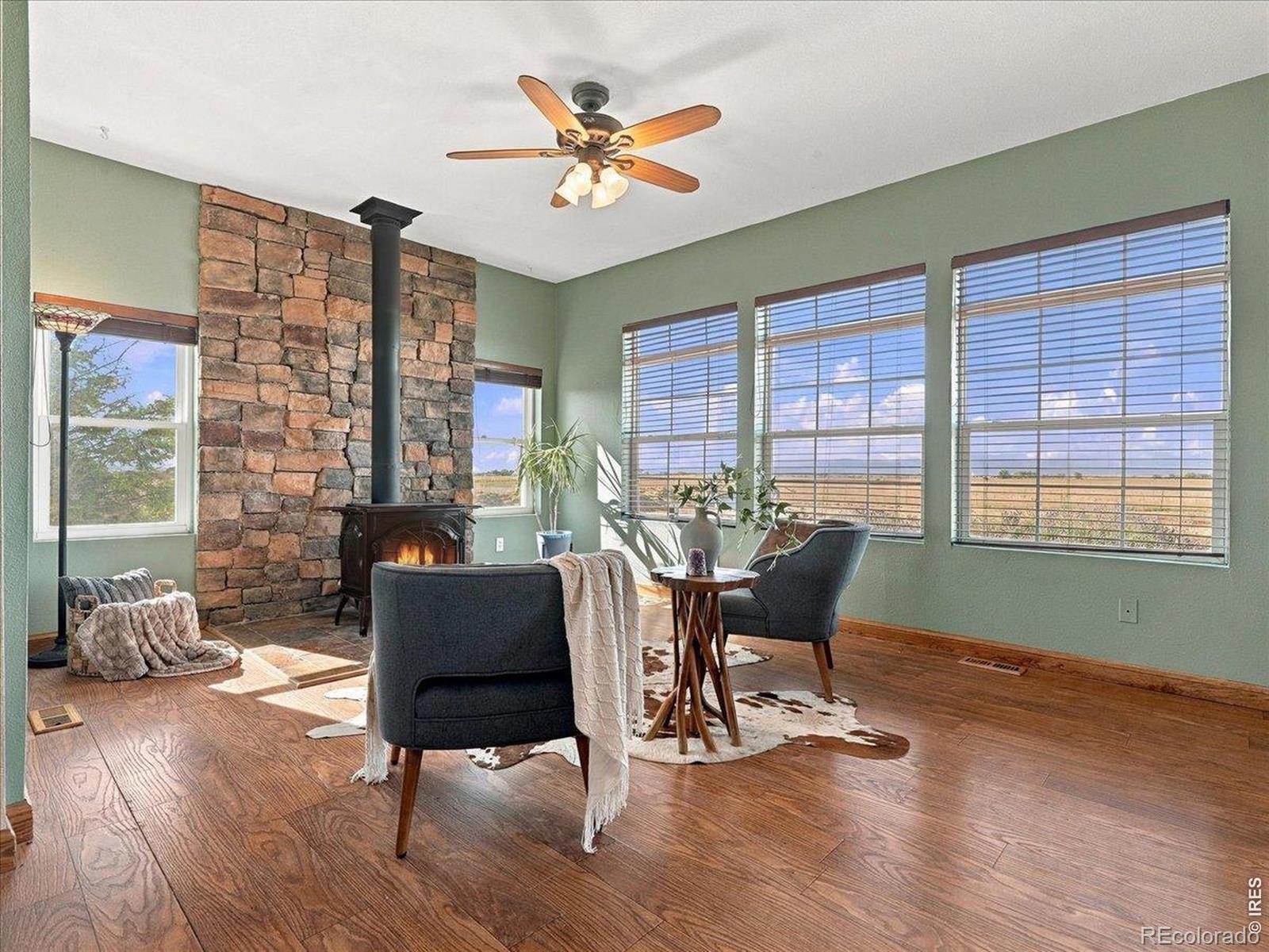 MLS Image #7 for 5703  rusty spur lane,wellington, Colorado