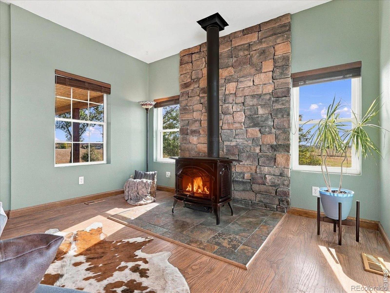 MLS Image #8 for 5703  rusty spur lane,wellington, Colorado
