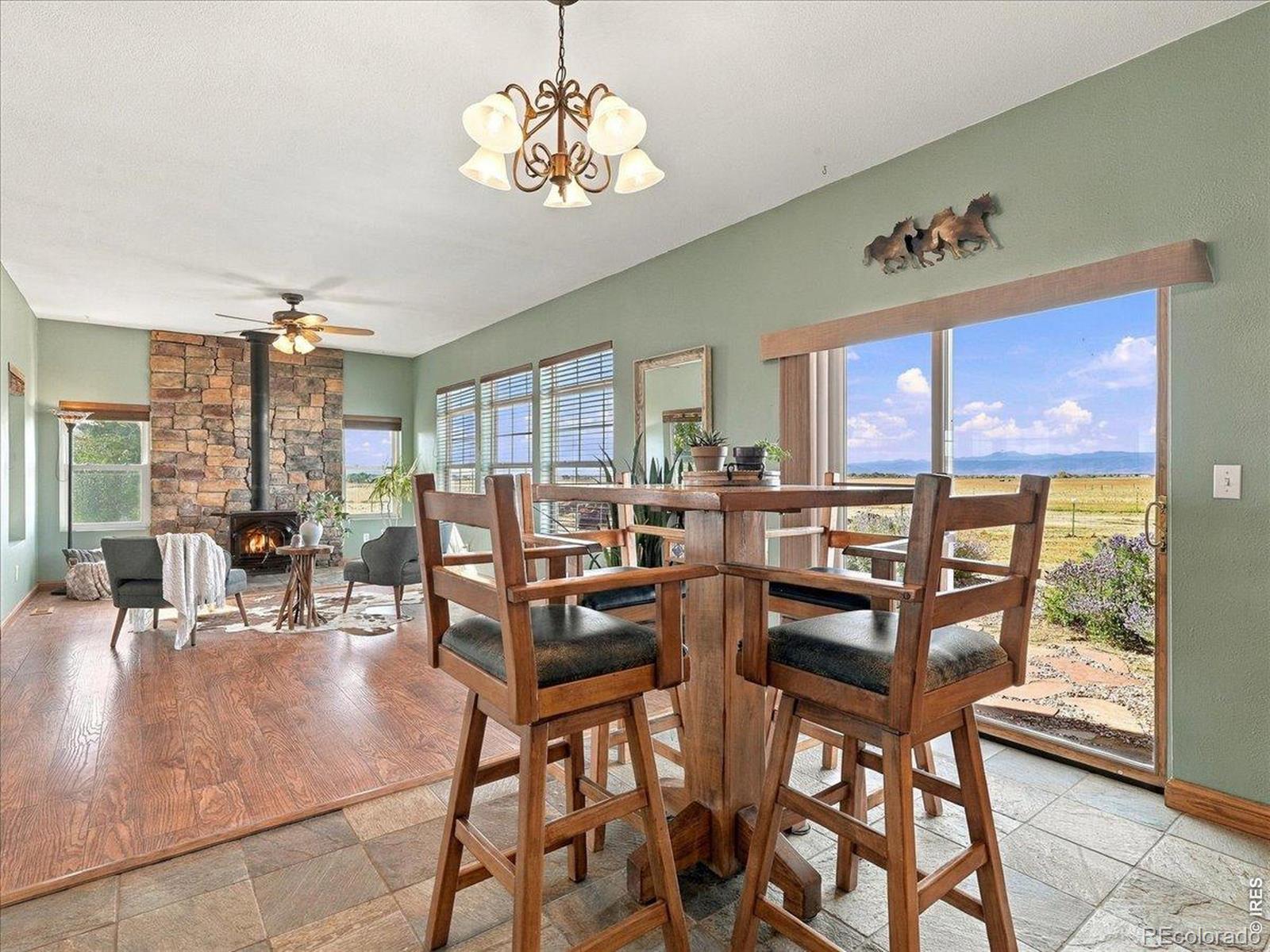 MLS Image #9 for 5703  rusty spur lane,wellington, Colorado