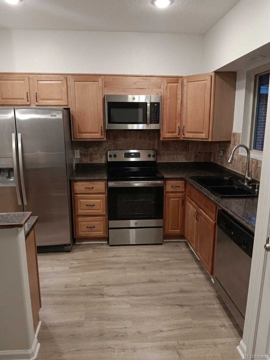 MLS Image #1 for 14330 e mississippi avenue,aurora, Colorado