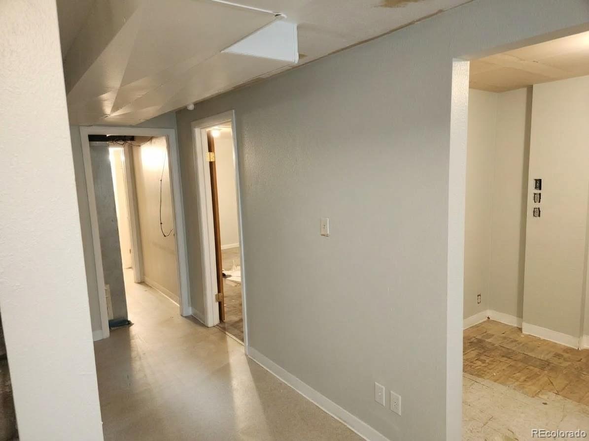 MLS Image #10 for 14330 e mississippi avenue,aurora, Colorado