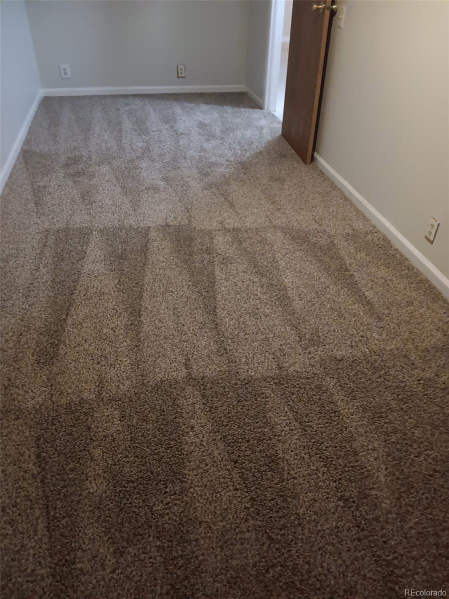 MLS Image #11 for 14330 e mississippi avenue,aurora, Colorado